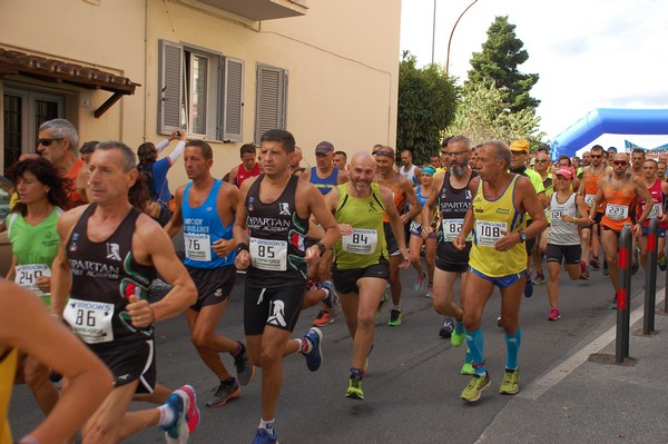 Millenium running (C.C.) [CE] (03/09/2017) 00012