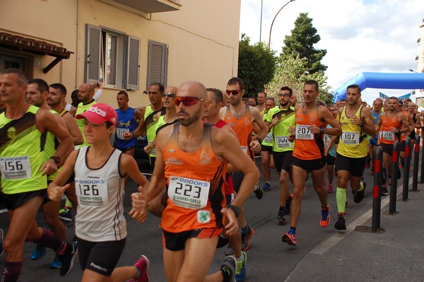 Millenium running (C.C.) [CE] (03/09/2017) 00014