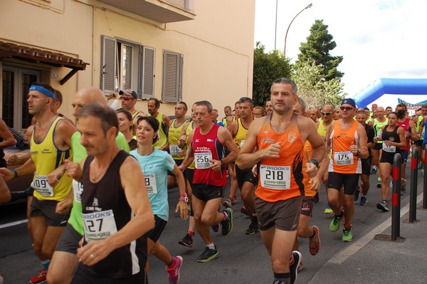 Millenium running (C.C.) [CE] (03/09/2017) 00016
