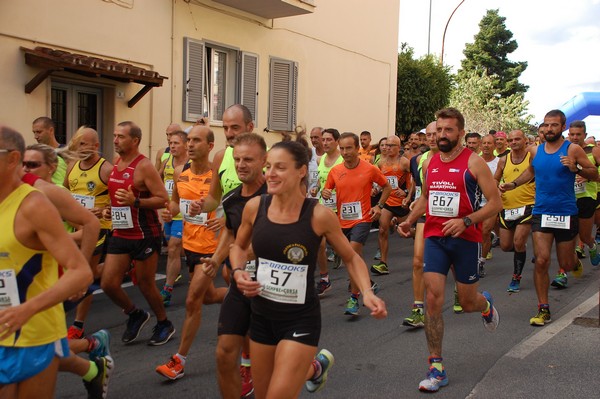 Millenium running (C.C.) [CE] (03/09/2017) 00018