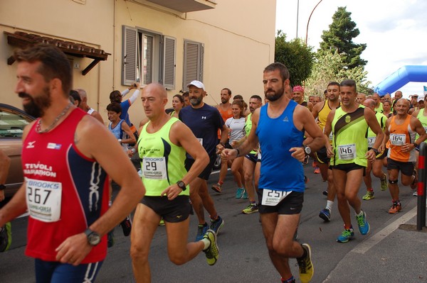Millenium running (C.C.) [CE] (03/09/2017) 00019