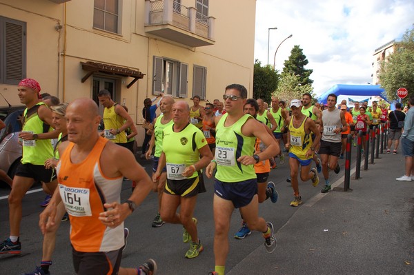 Millenium running (C.C.) [CE] (03/09/2017) 00021