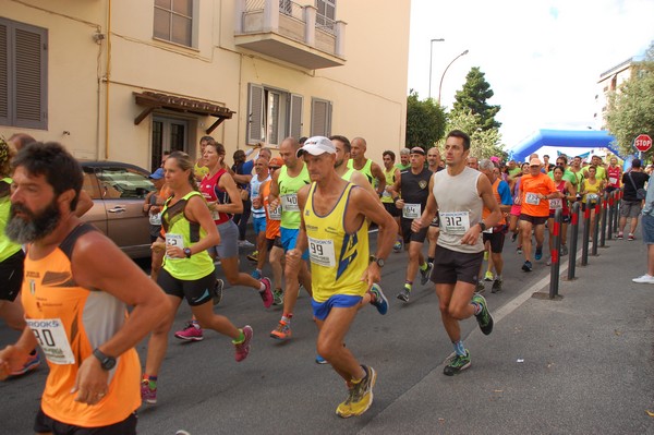 Millenium running (C.C.) [CE] (03/09/2017) 00022