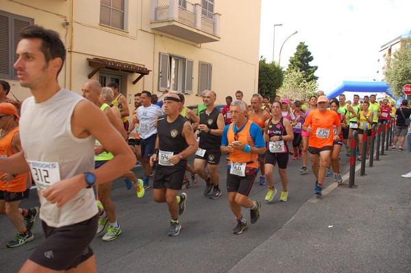 Millenium running (C.C.) [CE] (03/09/2017) 00023