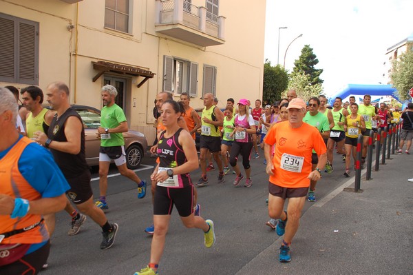 Millenium running (C.C.) [CE] (03/09/2017) 00024