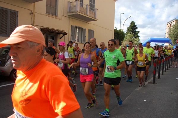 Millenium running (C.C.) [CE] (03/09/2017) 00025