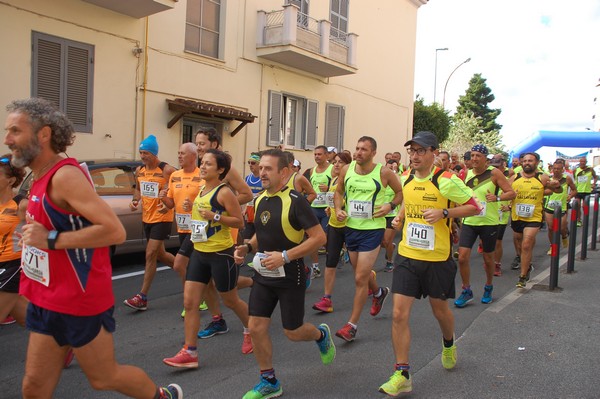Millenium running (C.C.) [CE] (03/09/2017) 00029