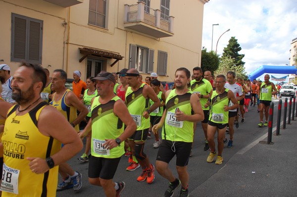 Millenium running (C.C.) [CE] (03/09/2017) 00031
