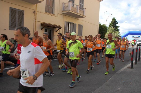 Millenium running (C.C.) [CE] (03/09/2017) 00033