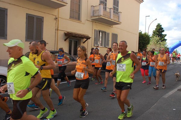 Millenium running (C.C.) [CE] (03/09/2017) 00034