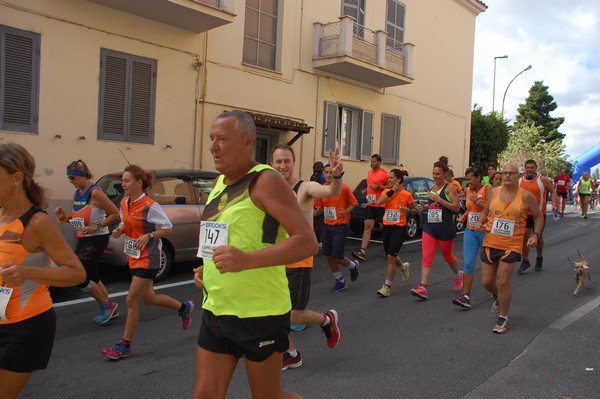 Millenium running (C.C.) [CE] (03/09/2017) 00035