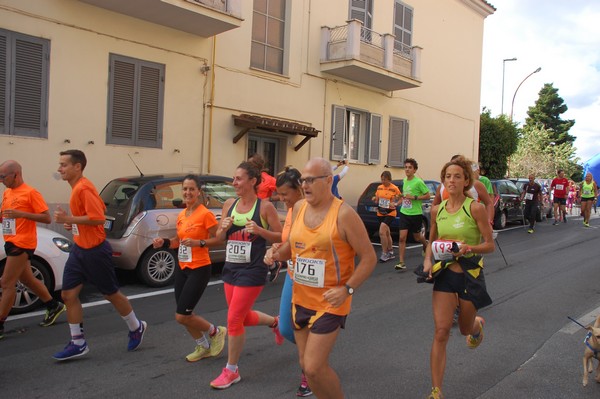 Millenium running (C.C.) [CE] (03/09/2017) 00037
