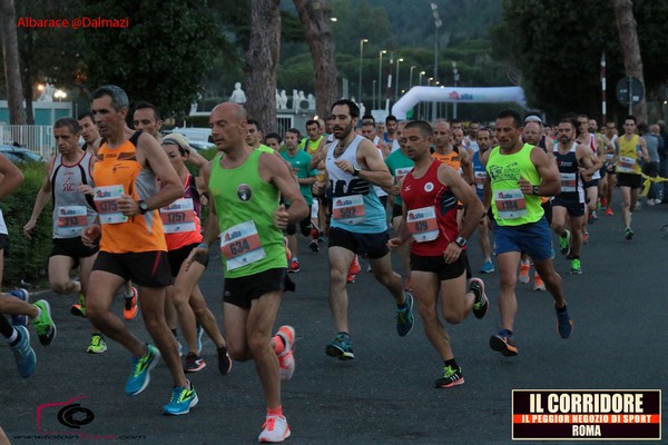 Alba Race (07/06/2017) 00002