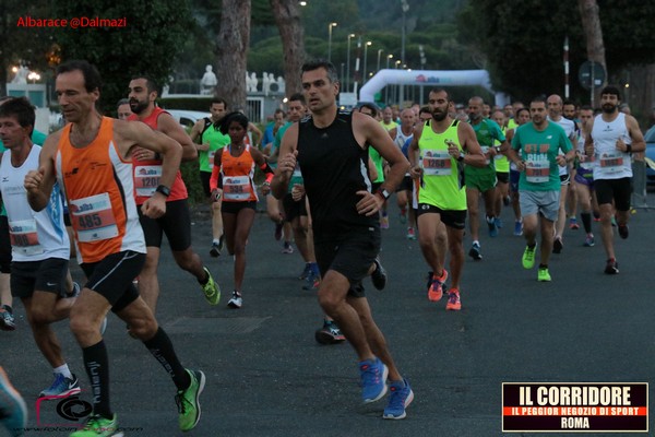 Alba Race (07/06/2017) 00005