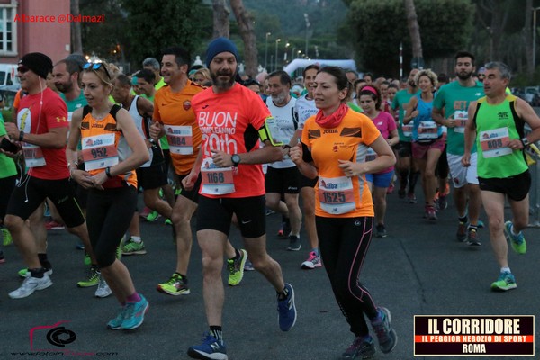 Alba Race (07/06/2017) 00007