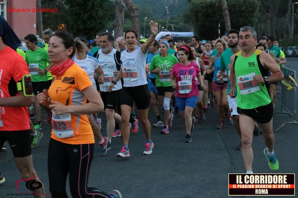 Alba Race (07/06/2017) 00008