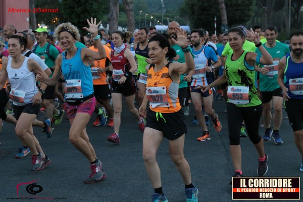 Alba Race (07/06/2017) 00009