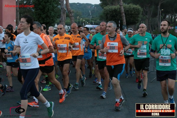 Alba Race (07/06/2017) 00010