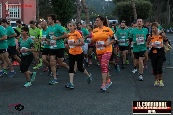 Alba Race (07/06/2017) 00012