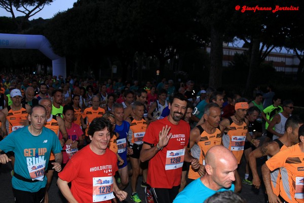 Alba Race (07/06/2017) 00014