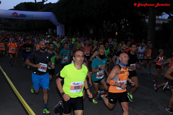 Alba Race (07/06/2017) 00016
