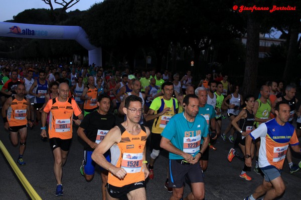 Alba Race (07/06/2017) 00017