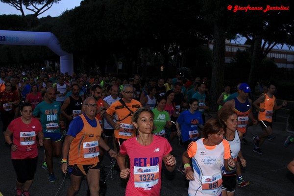 Alba Race (07/06/2017) 00018