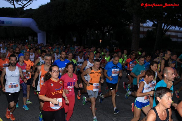 Alba Race (07/06/2017) 00019
