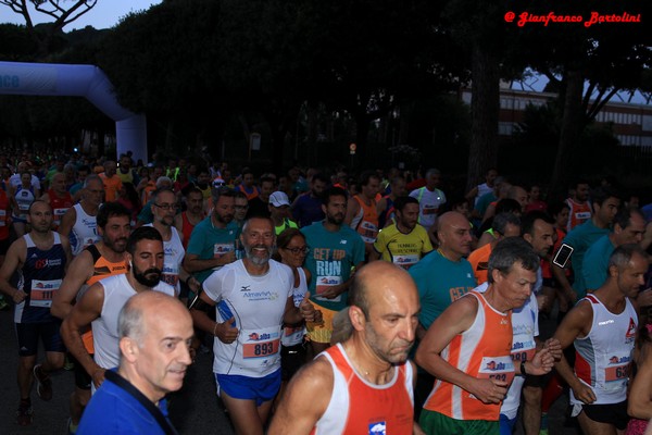 Alba Race (07/06/2017) 00020
