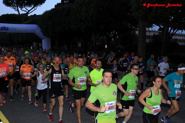 Alba Race (07/06/2017) 00022