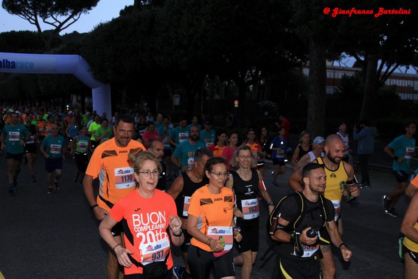 Alba Race (07/06/2017) 00023