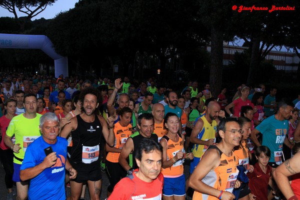 Alba Race (07/06/2017) 00027