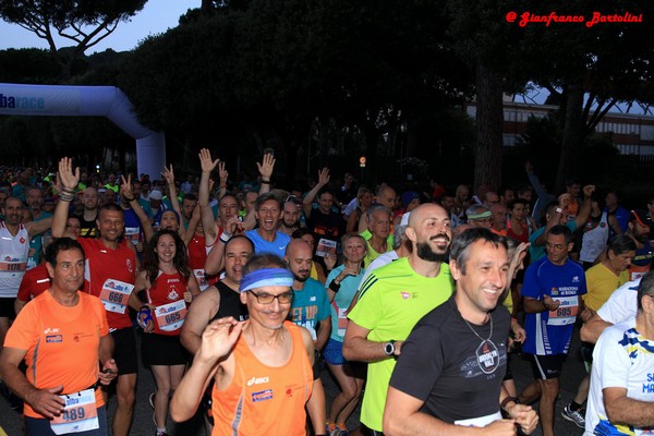 Alba Race (07/06/2017) 00028