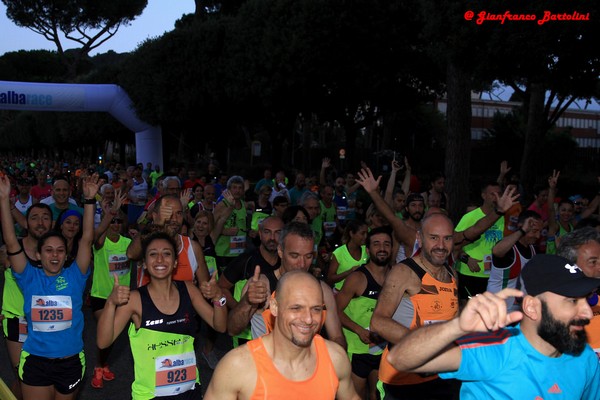 Alba Race (07/06/2017) 00029