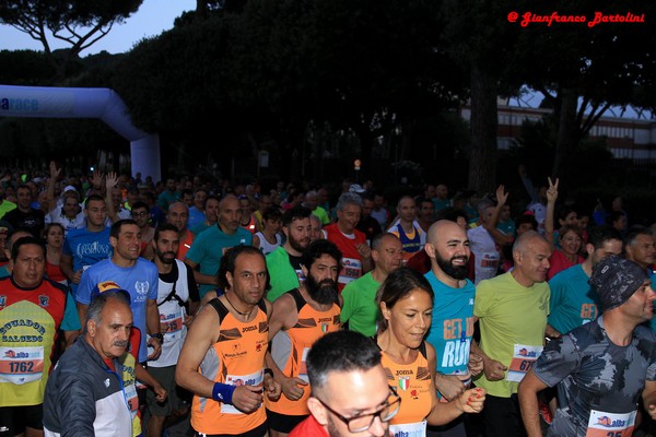 Alba Race (07/06/2017) 00030