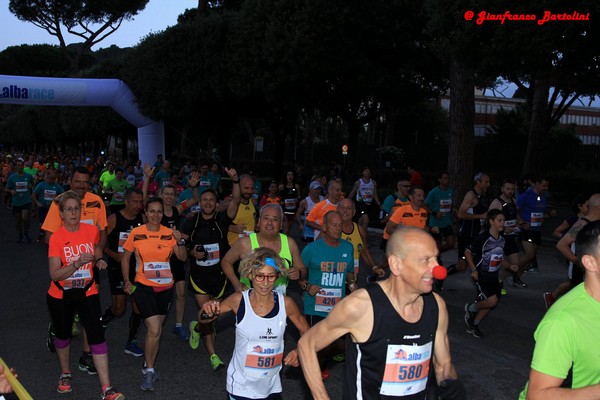Alba Race (07/06/2017) 00034