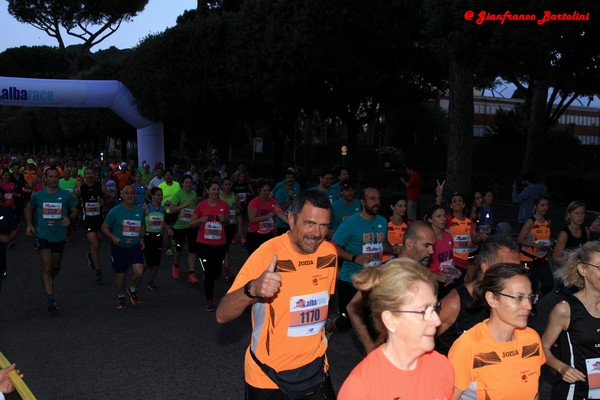 Alba Race (07/06/2017) 00035