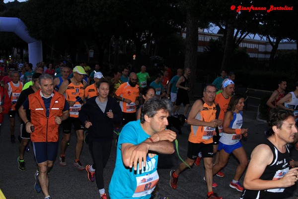 Alba Race (07/06/2017) 00036