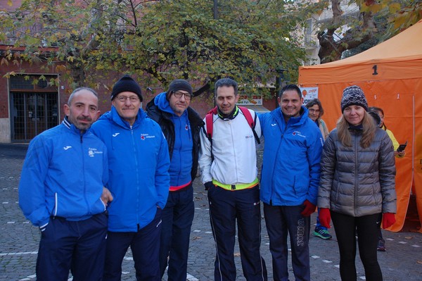 Marcia degli 8 Fontanili - Io Corro Per Fabio (17/12/2017) 00002