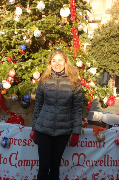 Marcia degli 8 Fontanili - Io Corro Per Fabio (17/12/2017) 00003