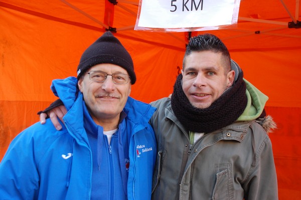 Marcia degli 8 Fontanili - Io Corro Per Fabio (17/12/2017) 00005