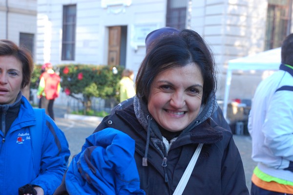 Marcia degli 8 Fontanili - Io Corro Per Fabio (17/12/2017) 00008