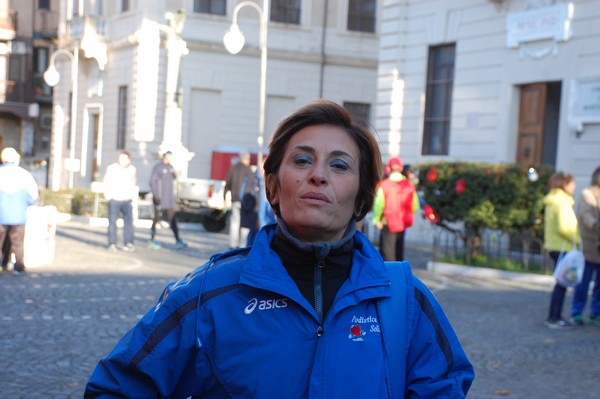 Marcia degli 8 Fontanili - Io Corro Per Fabio (17/12/2017) 00009
