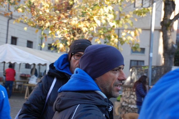 Marcia degli 8 Fontanili - Io Corro Per Fabio (17/12/2017) 00010