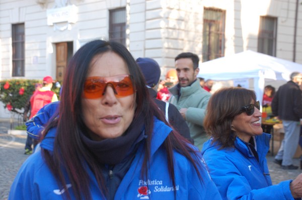 Marcia degli 8 Fontanili - Io Corro Per Fabio (17/12/2017) 00011