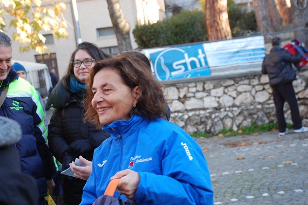 Marcia degli 8 Fontanili - Io Corro Per Fabio (17/12/2017) 00013