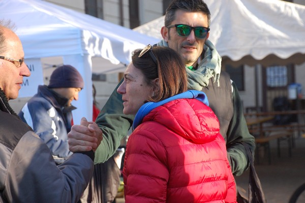 Marcia degli 8 Fontanili - Io Corro Per Fabio (17/12/2017) 00017