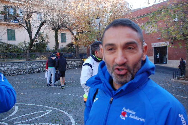 Marcia degli 8 Fontanili - Io Corro Per Fabio (17/12/2017) 00019