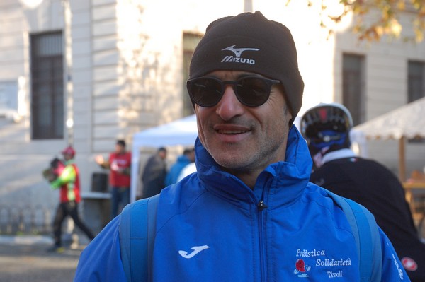 Marcia degli 8 Fontanili - Io Corro Per Fabio (17/12/2017) 00021