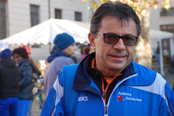 Marcia degli 8 Fontanili - Io Corro Per Fabio (17/12/2017) 00022